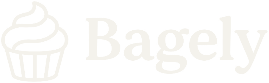 Bagely